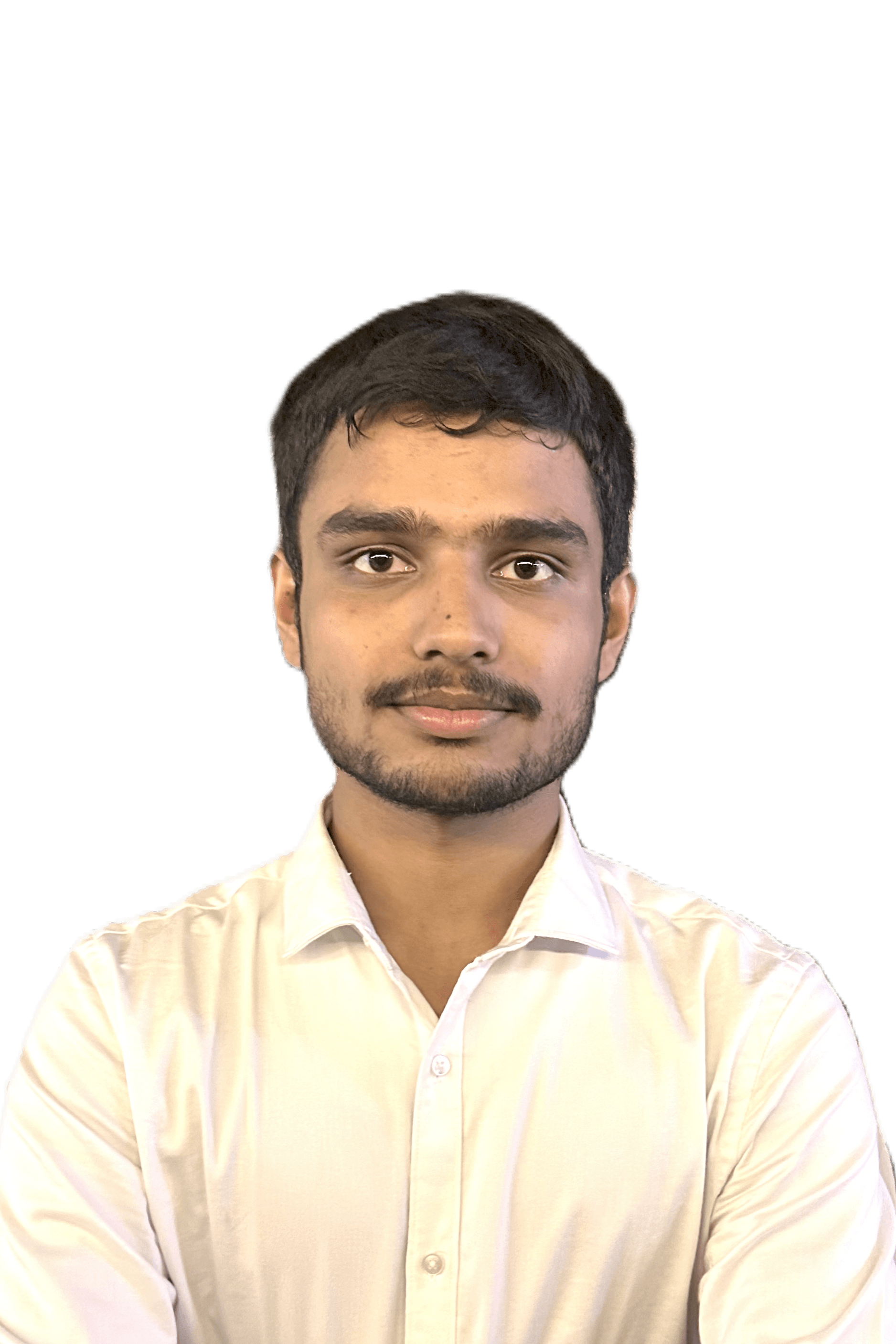 Rishi Singh
