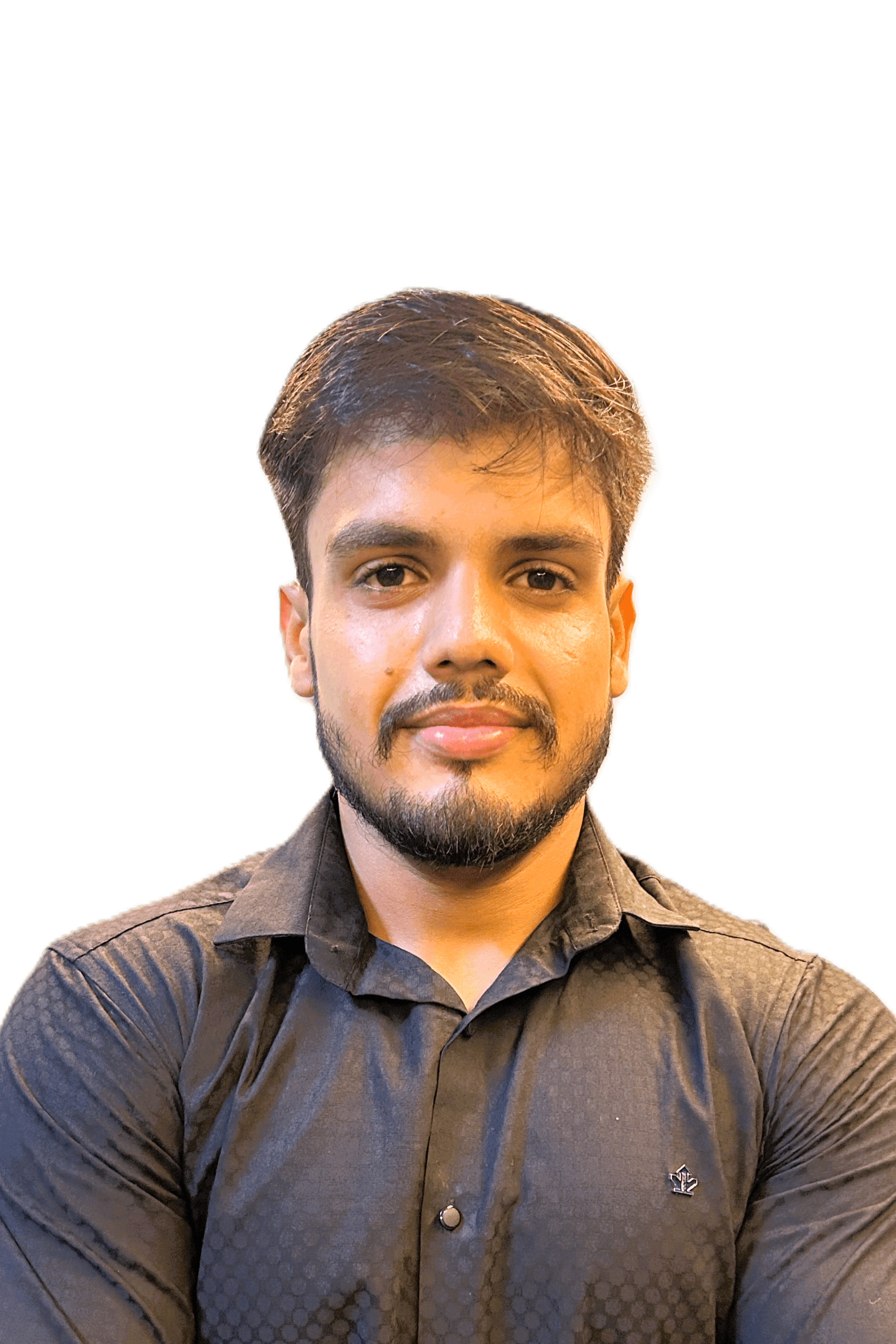 Apurva Anand