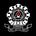NIT Durgapur Logo